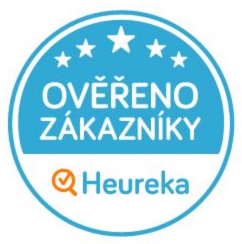 Snímek obrazovky 2020-05-29 v 13.35.45